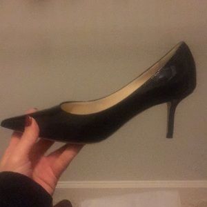 Brand New Jimmy Choo Heels